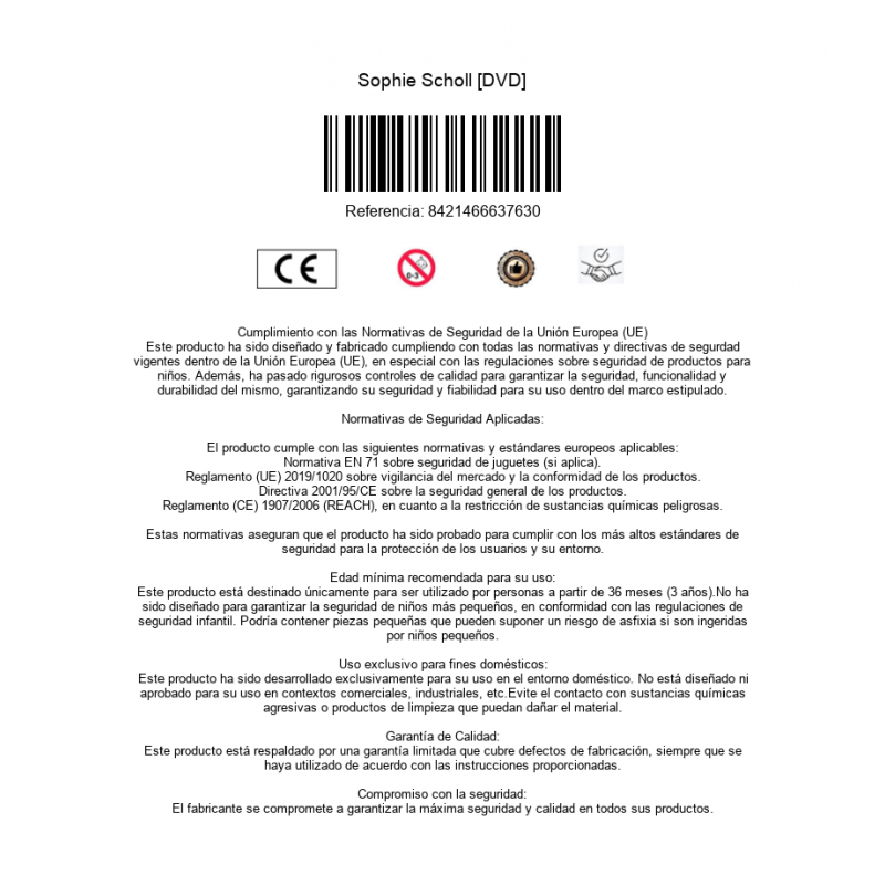 is_barcode