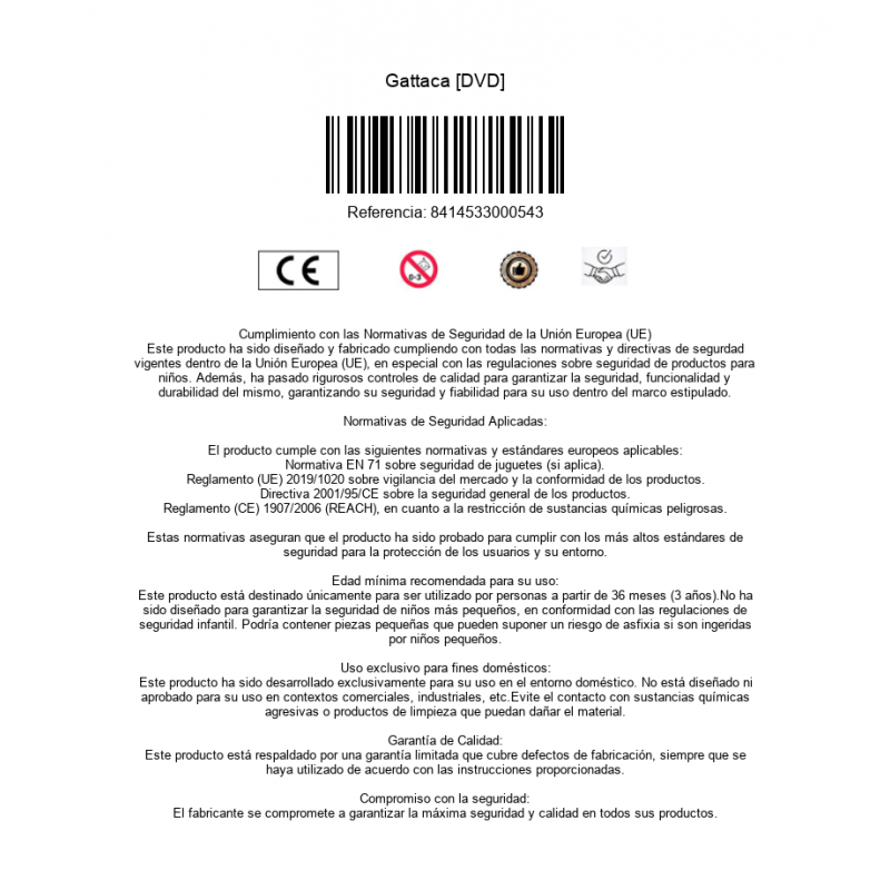 is_barcode