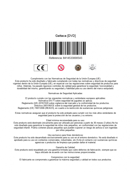 is_barcode
