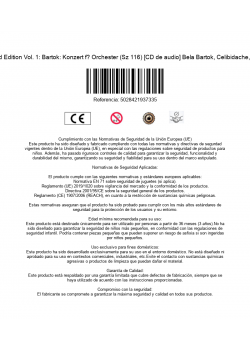 is_barcode