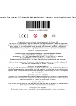 is_barcode