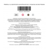 is_barcode