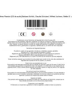is_barcode