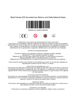 is_barcode