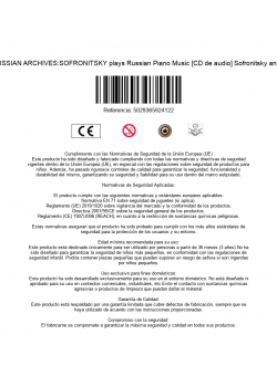is_barcode