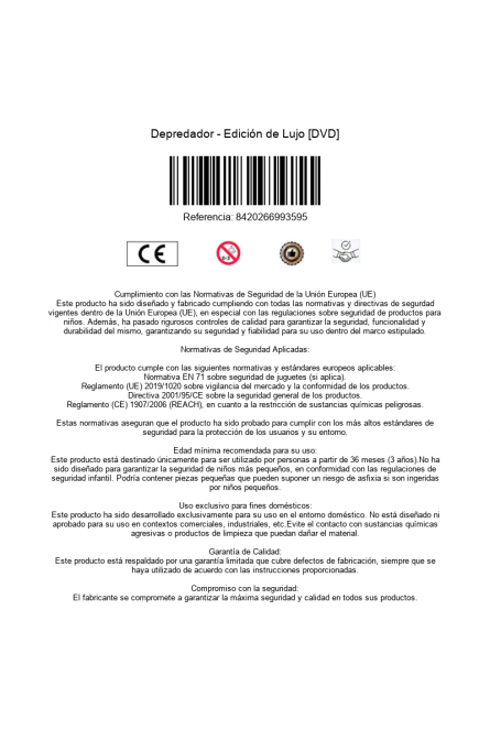 is_barcode