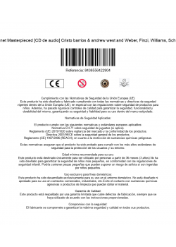 is_barcode