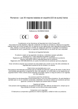 is_barcode