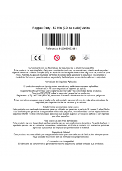is_barcode