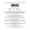 is_barcode
