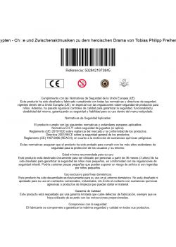 is_barcode