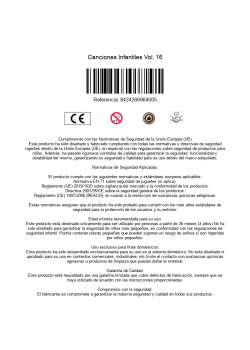 is_barcode