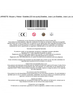 is_barcode