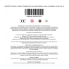 is_barcode