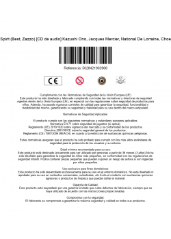 is_barcode