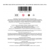 is_barcode