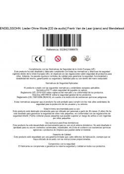 is_barcode