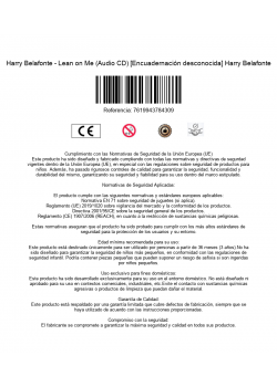is_barcode