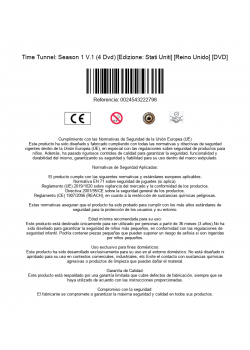 is_barcode