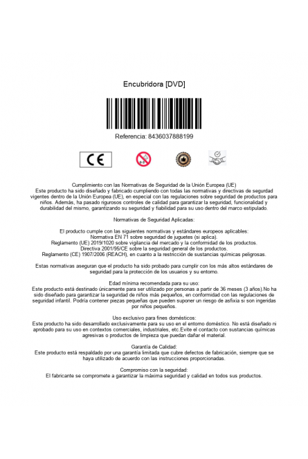 is_barcode