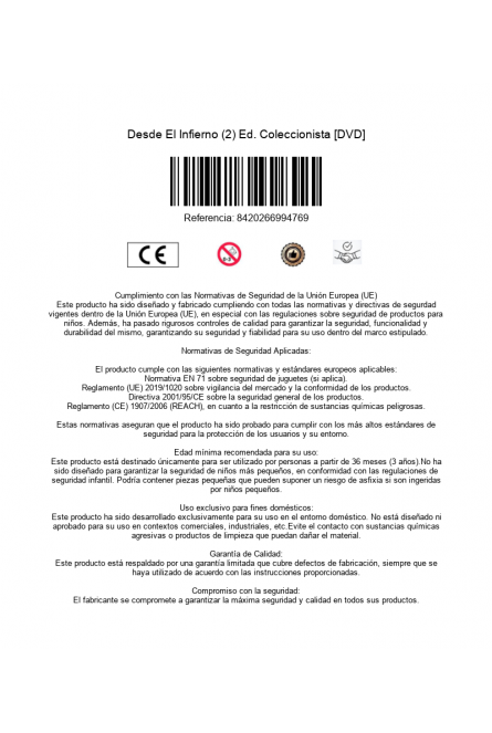 is_barcode