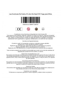 is_barcode