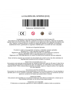 is_barcode