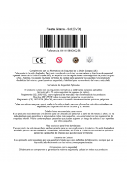 is_barcode