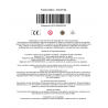 is_barcode