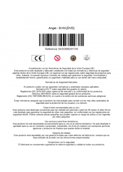 is_barcode