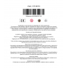 is_barcode