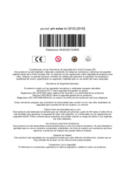 is_barcode