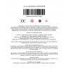 is_barcode