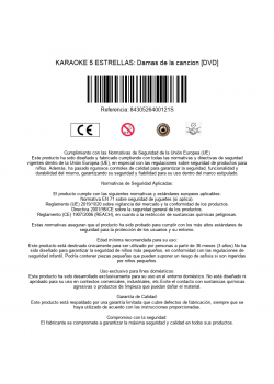 is_barcode