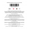 is_barcode