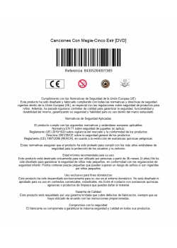 is_barcode