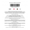 is_barcode