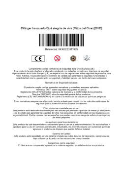 is_barcode