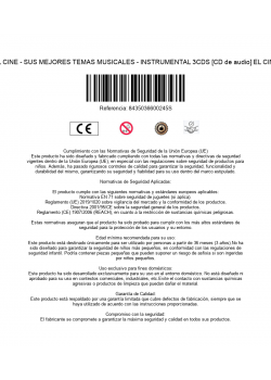 is_barcode