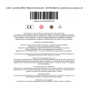 is_barcode