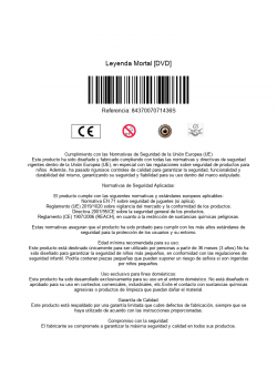 is_barcode