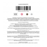 is_barcode