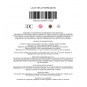 is_barcode