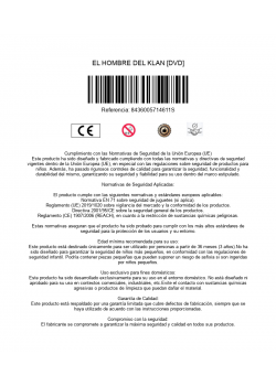 is_barcode