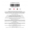 is_barcode