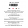 is_barcode