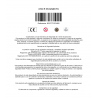 is_barcode