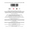 is_barcode