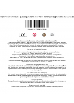 is_barcode