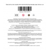 is_barcode